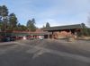 5071 Highway 73 photo